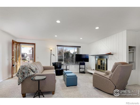 4651 W 109th Place, Westminster CO 80031