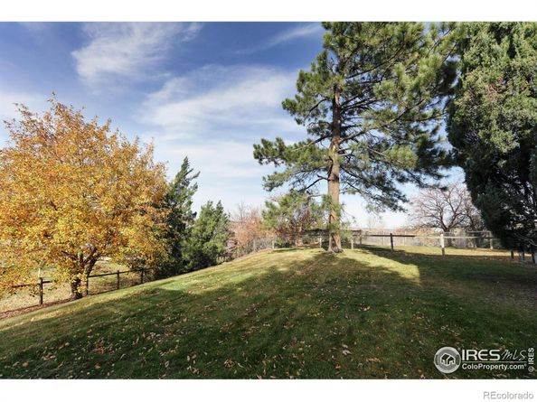 4651 W 109th Place, Westminster CO 80031