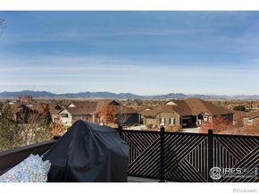 4651 W 109th Place, Westminster CO 80031