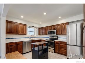 4651 W 109th Place, Westminster CO 80031