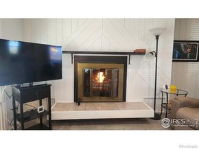 4651 W 109th Place, Westminster CO 80031