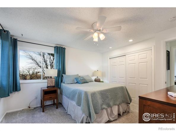 4651 W 109th Place, Westminster CO 80031