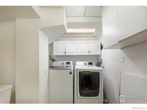 4651 W 109th Place, Westminster CO 80031