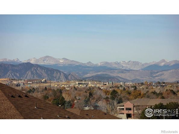 4651 W 109th Place, Westminster CO 80031