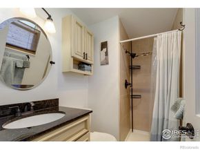 4651 W 109th Place, Westminster CO 80031