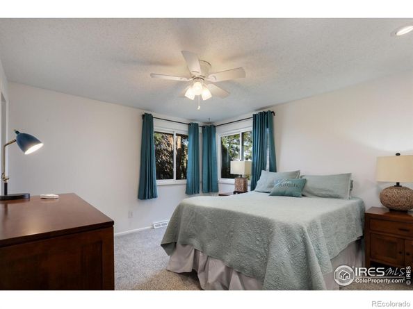 4651 W 109th Place, Westminster CO 80031