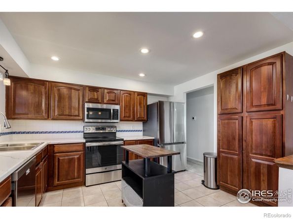 4651 W 109th Place, Westminster CO 80031