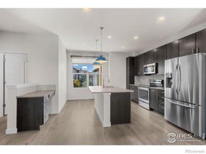 11267 Central Court, Broomfield CO 80021