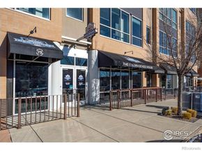 11267 Central Court, Broomfield CO 80021