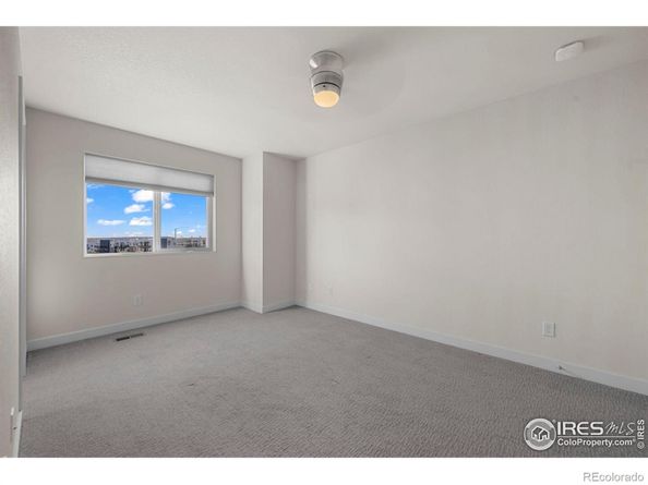 11267 Central Court, Broomfield CO 80021