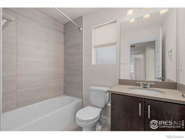 11267 Central Court, Broomfield CO 80021