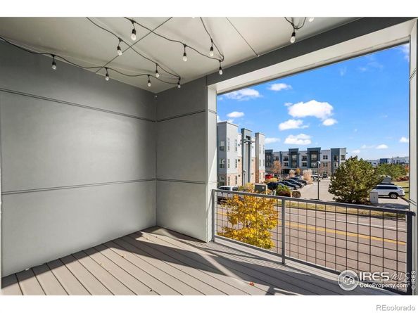 11267 Central Court, Broomfield CO 80021