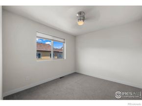 11267 Central Court, Broomfield CO 80021