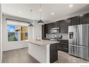 11267 Central Court, Broomfield CO 80021