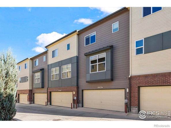 11267 Central Court, Broomfield CO 80021