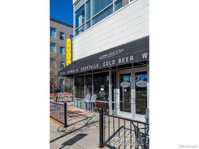 11267 Central Court, Broomfield CO 80021