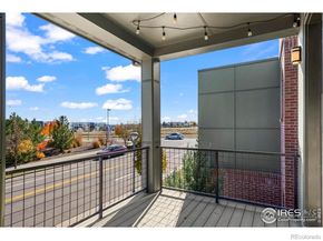 11267 Central Court, Broomfield CO 80021