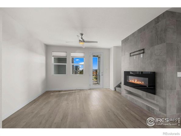 11267 Central Court, Broomfield CO 80021