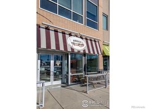 11267 Central Court, Broomfield CO 80021