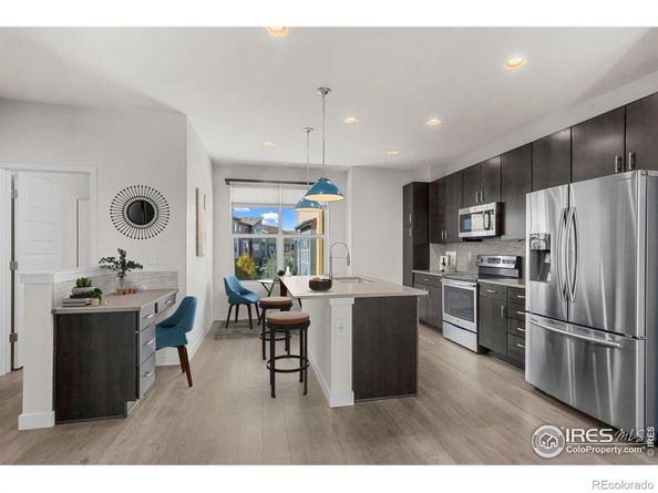 11267 Central Court, Broomfield CO 80021