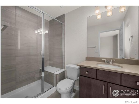 11267 Central Court, Broomfield CO 80021