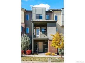 11267 Central Court, Broomfield CO 80021