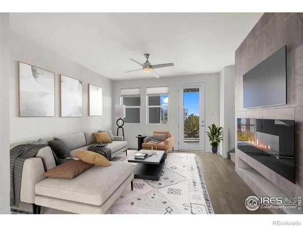 11267 Central Court, Broomfield CO 80021