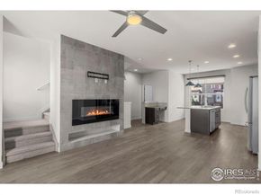 11267 Central Court, Broomfield CO 80021