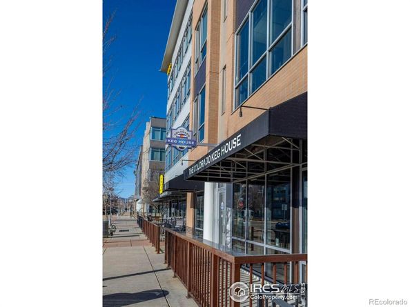 11267 Central Court, Broomfield CO 80021