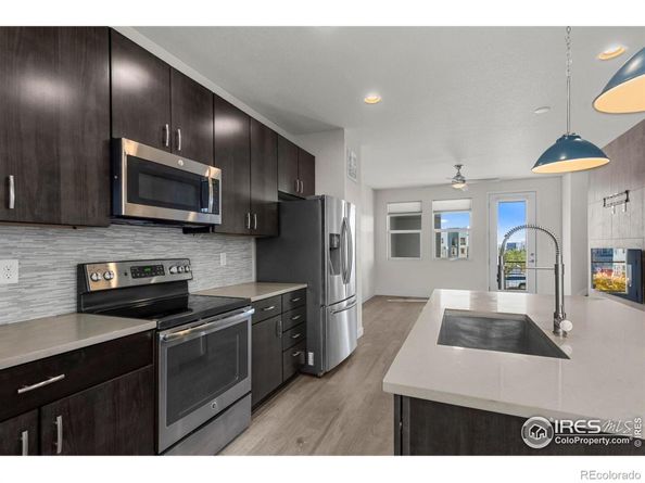 11267 Central Court, Broomfield CO 80021