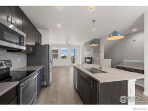 11267 Central Court, Broomfield CO 80021