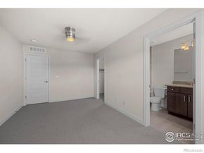 11267 Central Court, Broomfield CO 80021