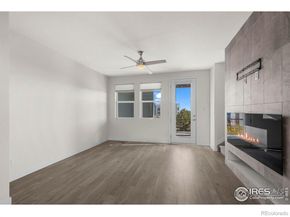 11267 Central Court, Broomfield CO 80021