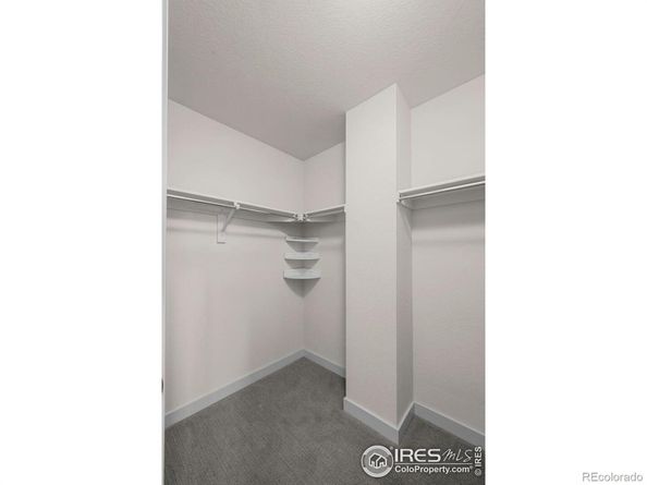 11267 Central Court, Broomfield CO 80021