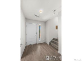 11267 Central Court, Broomfield CO 80021