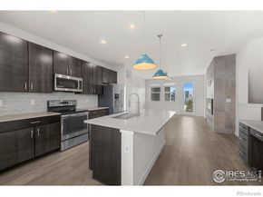 11267 Central Court, Broomfield CO 80021