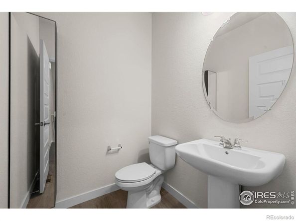 11267 Central Court, Broomfield CO 80021