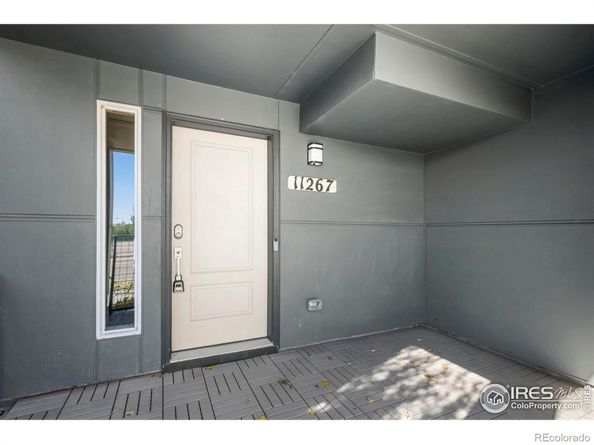 11267 Central Court, Broomfield CO 80021