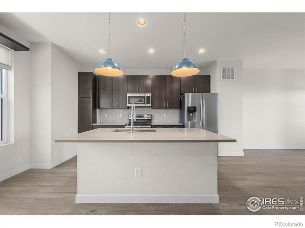 11267 Central Court, Broomfield CO 80021