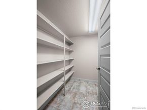 11267 Central Court, Broomfield CO 80021