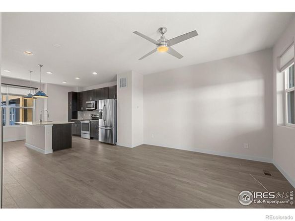 11267 Central Court, Broomfield CO 80021