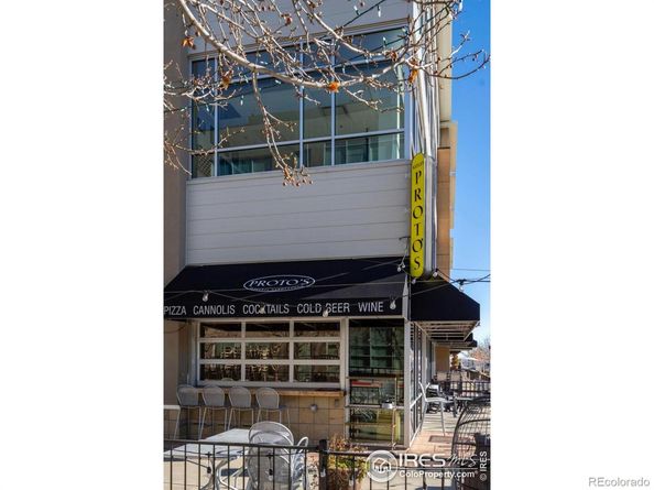 11267 Central Court, Broomfield CO 80021