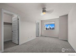 11267 Central Court, Broomfield CO 80021