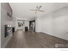 11267 Central Court, Broomfield CO 80021