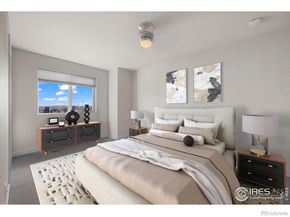 11267 Central Court, Broomfield CO 80021