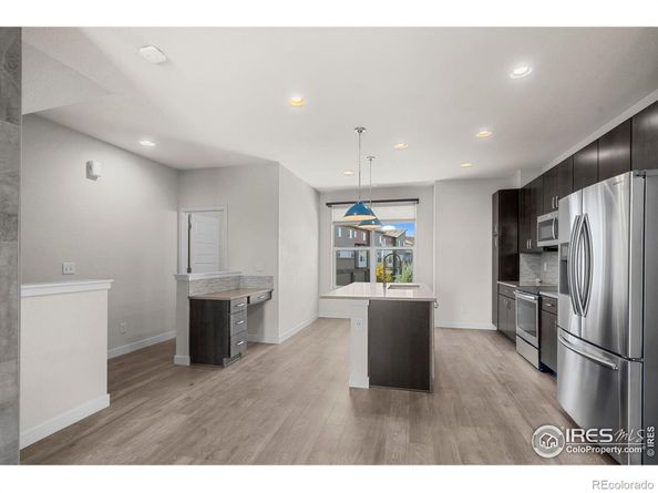 11267 Central Court, Broomfield CO 80021