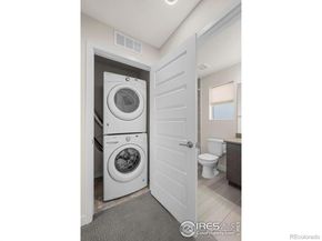 11267 Central Court, Broomfield CO 80021