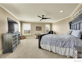 9512 Orion Way, Arvada CO 80007