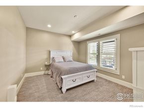9512 Orion Way, Arvada CO 80007
