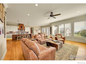 9512 Orion Way, Arvada CO 80007